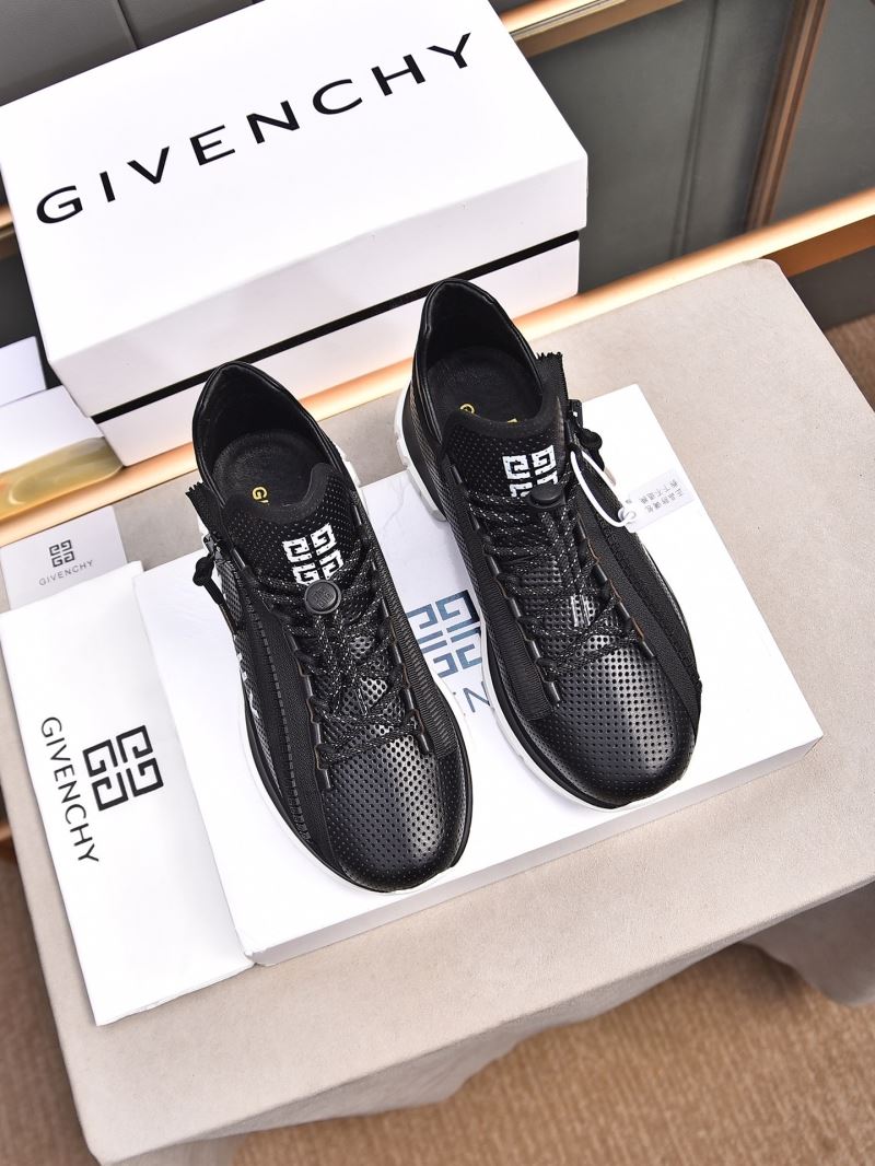 Givenchy Shoes